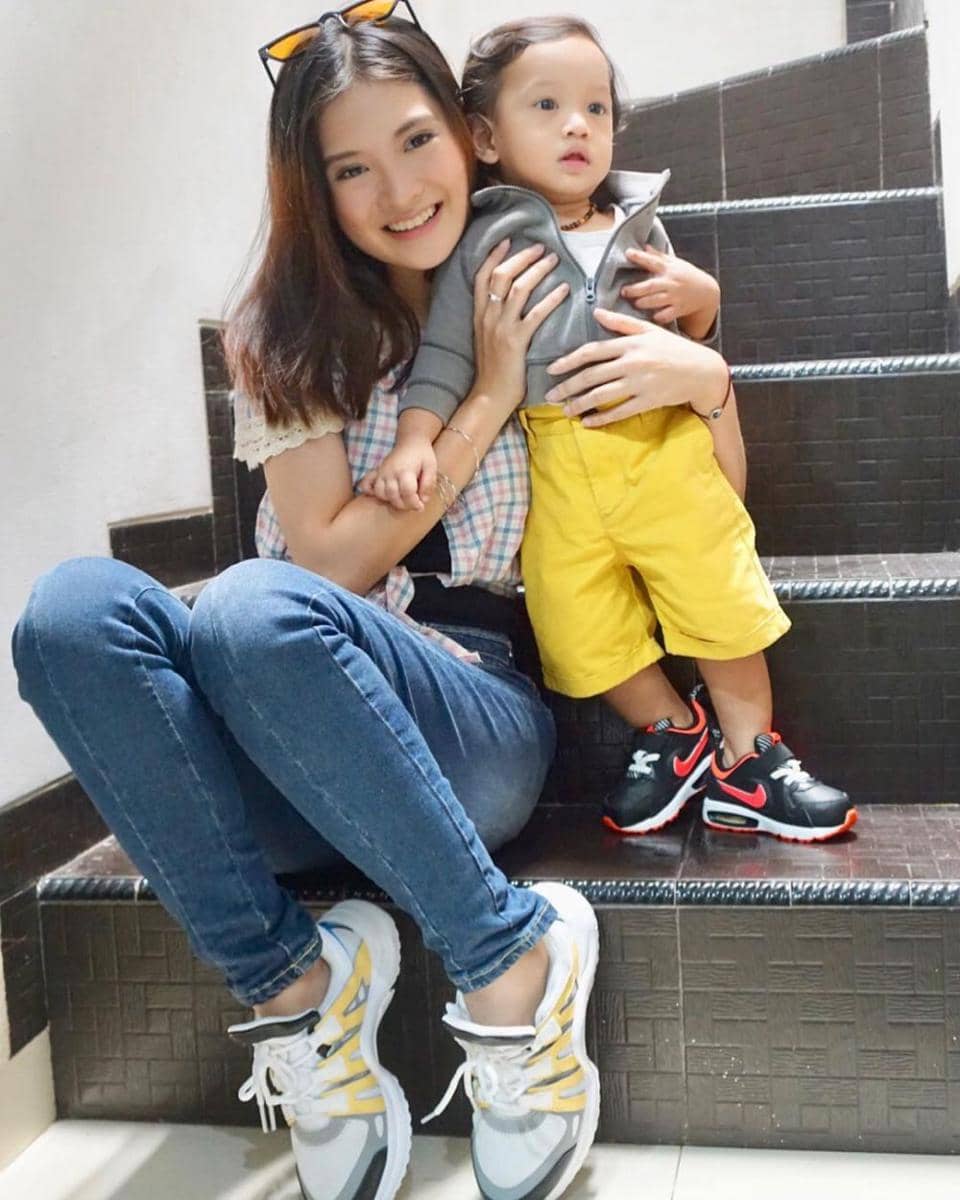 instagram.com/vinessainez