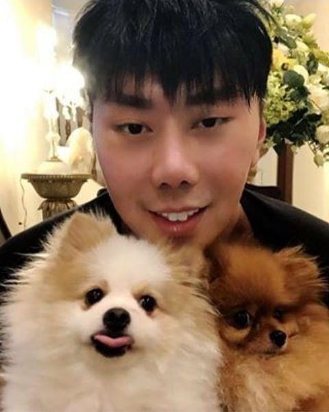 instagram.com/gading_banyu_biru