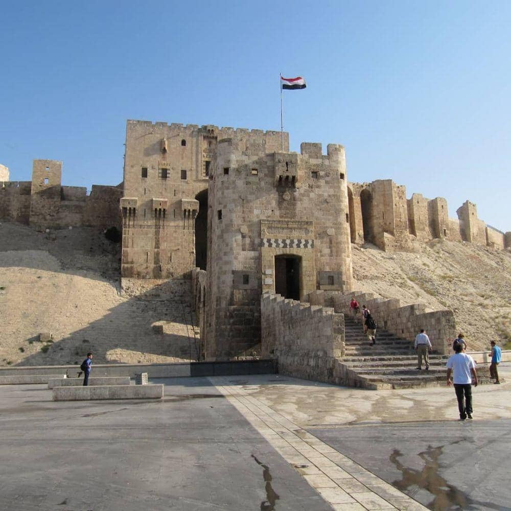 instagram.com/judith__75