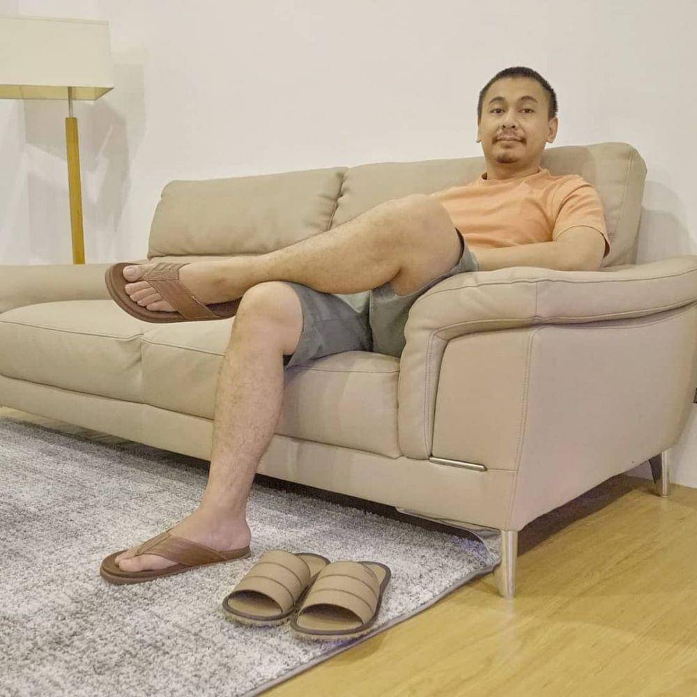 Instagram.com/raditya_dika