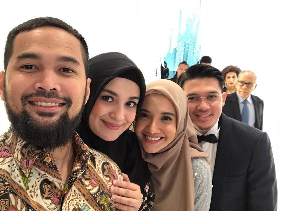 Instagram.com/zaskiasungkar15