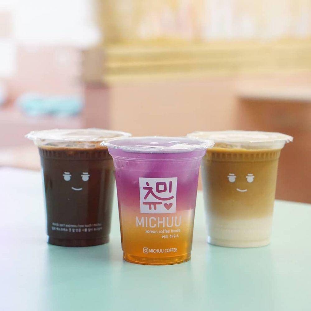 instagram.com/michuu.coffee