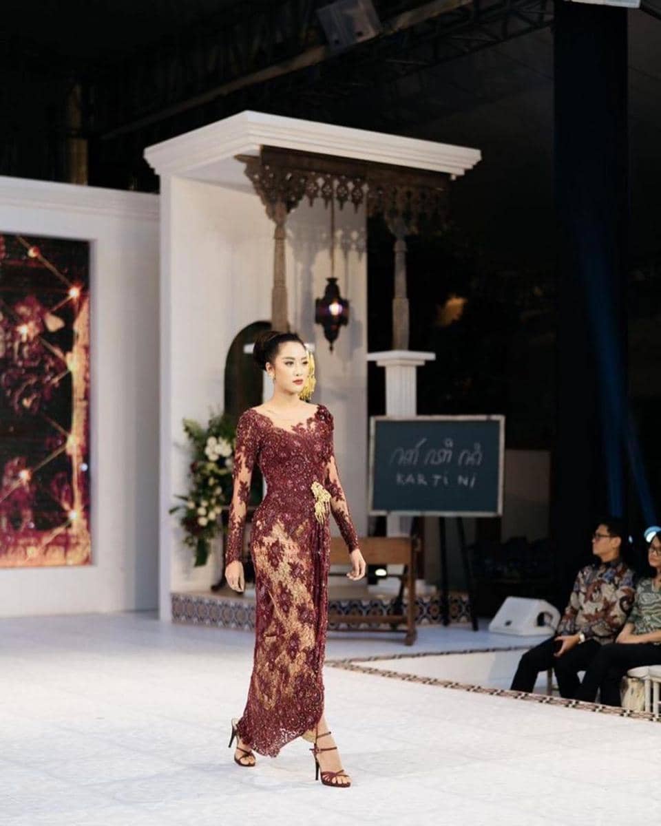 instagram.com/_widikidiw_