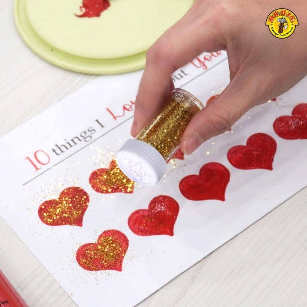 instagram/mrdiyindonesia