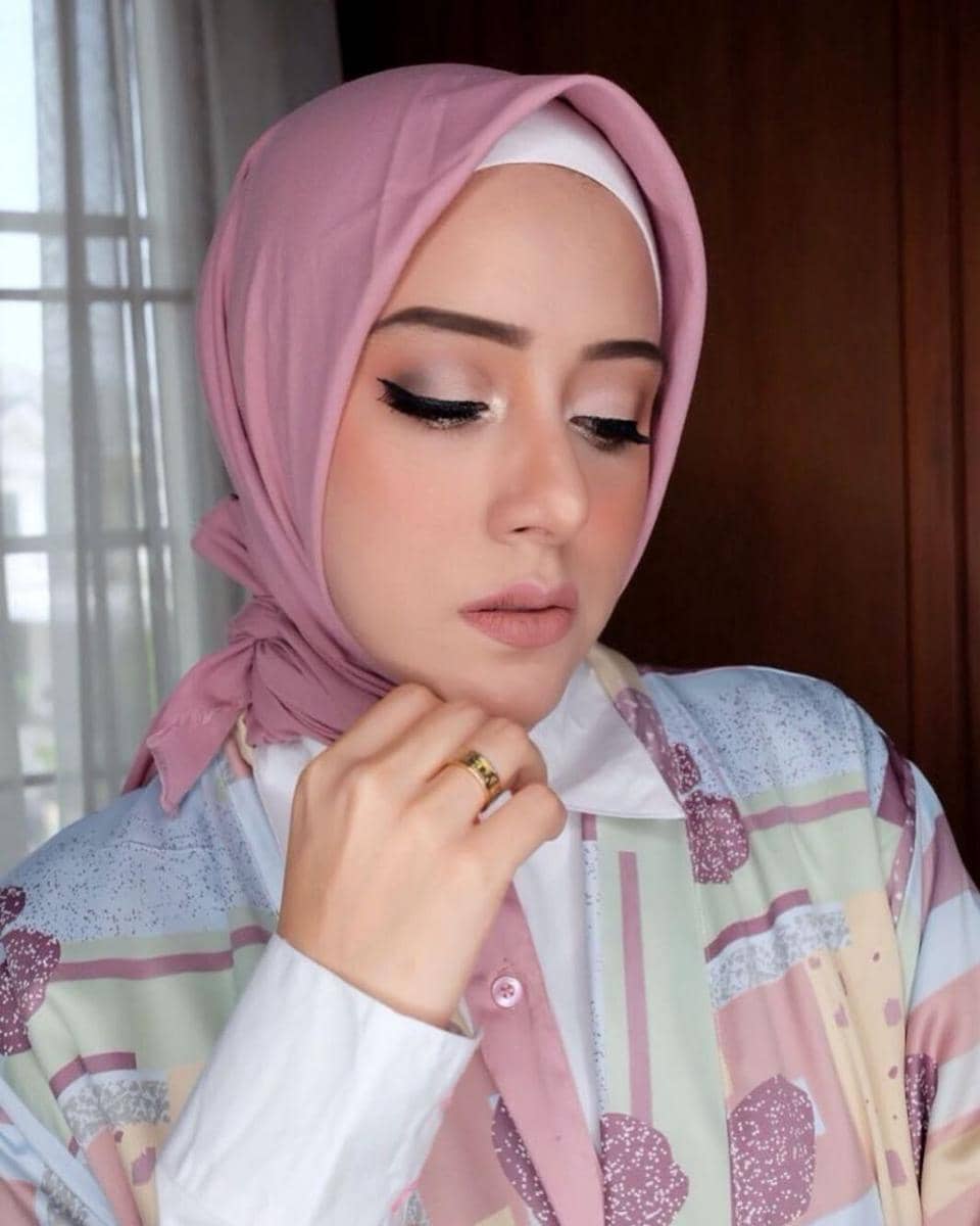 Instagram.com/fairuzarafiq