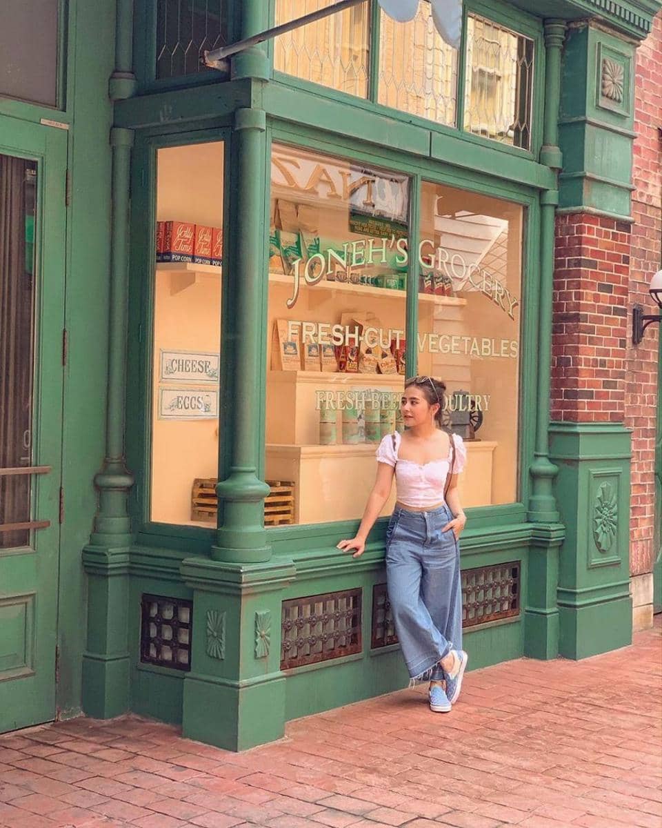 instagram.com/prillylatuconsina96