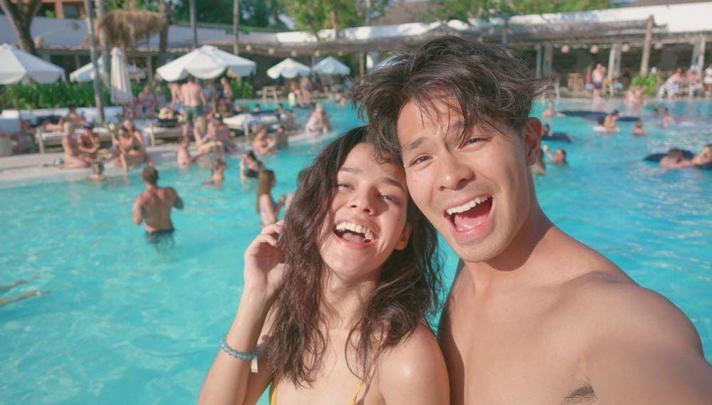 instagram.com/fero_walandouw