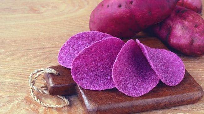 instagram.com/yukdrink