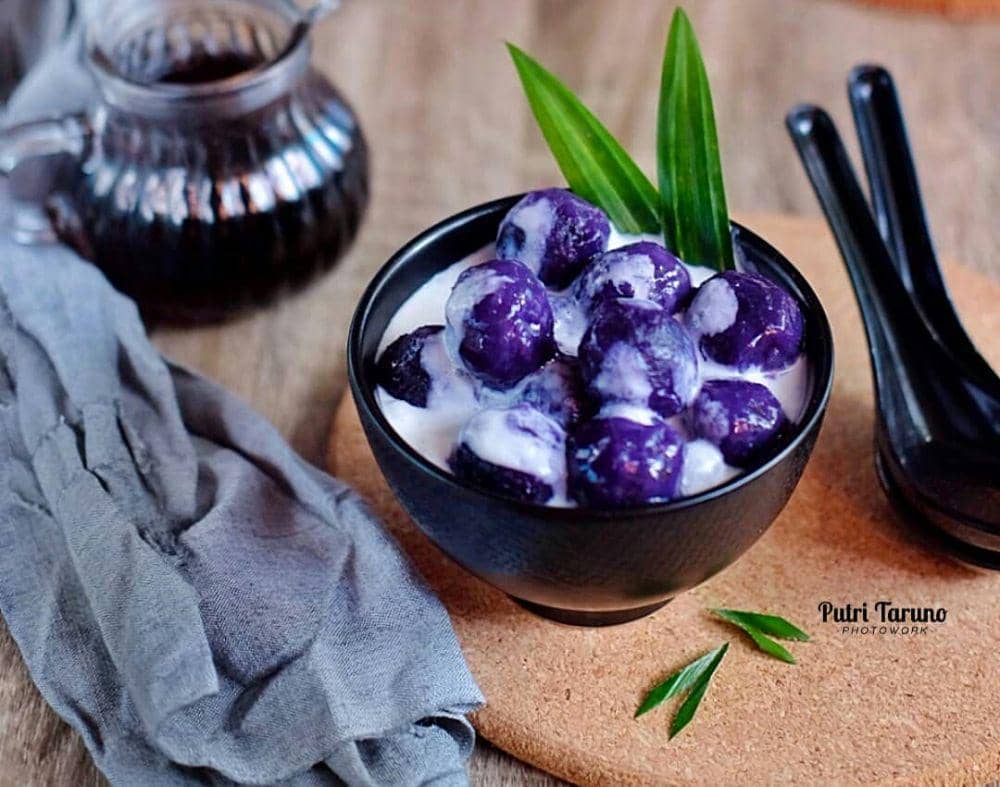 instagram.com/putritaruno