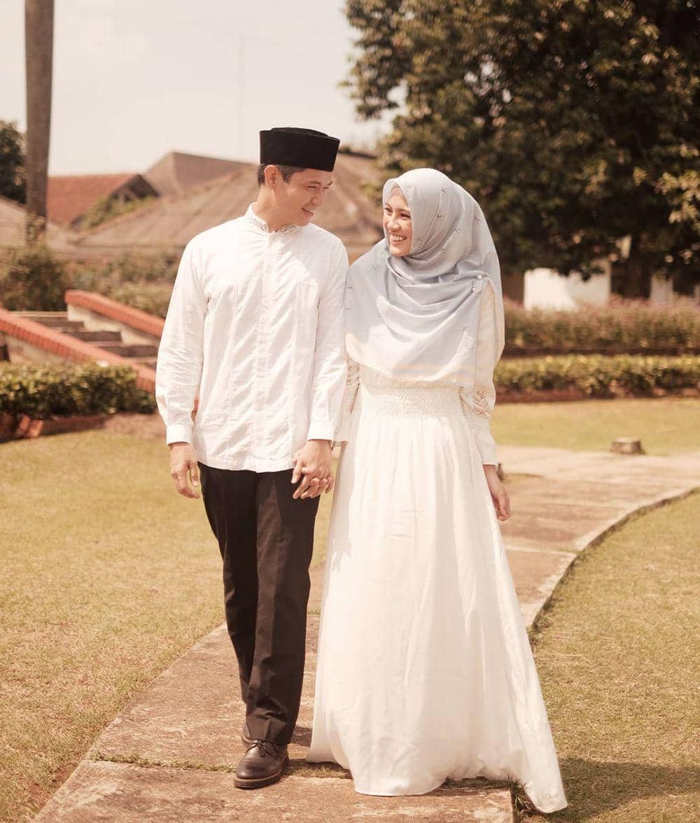 Instagram.com/ichasoebandono