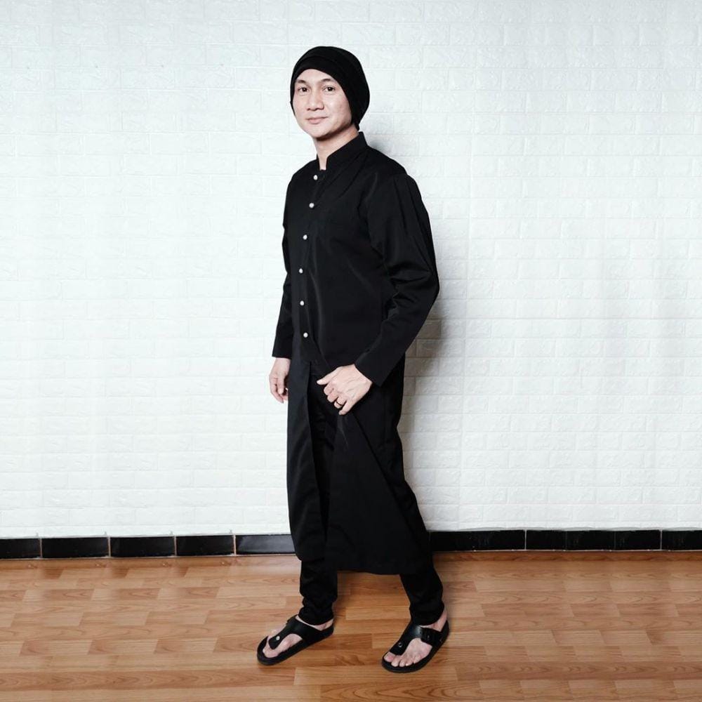 Instagram.com/duniamanji