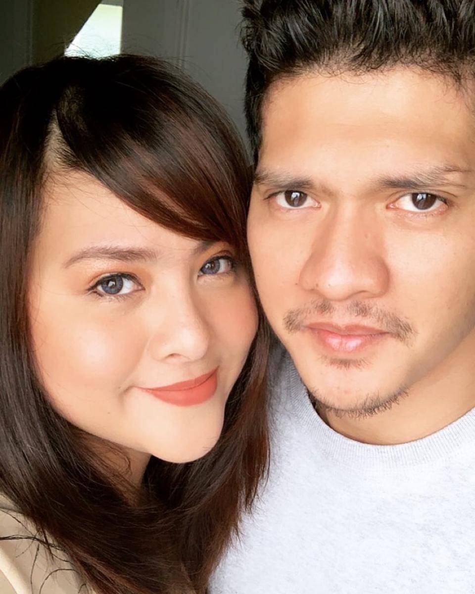 instagram.com/audyitem