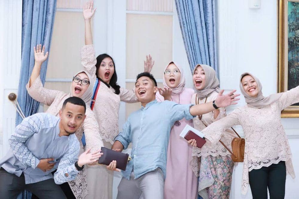 Instagram/emmerilkahn