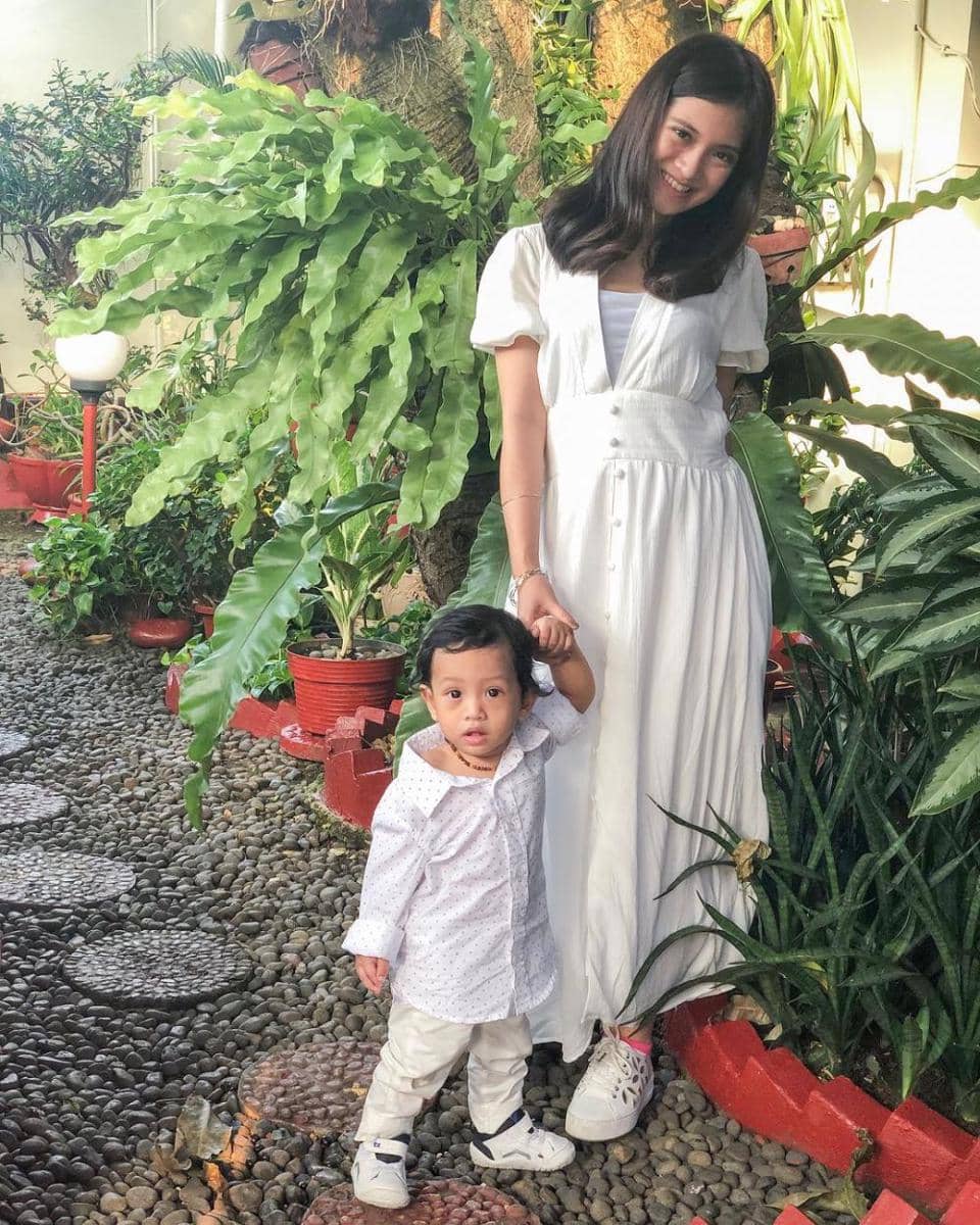 instagram.com/vinessainez