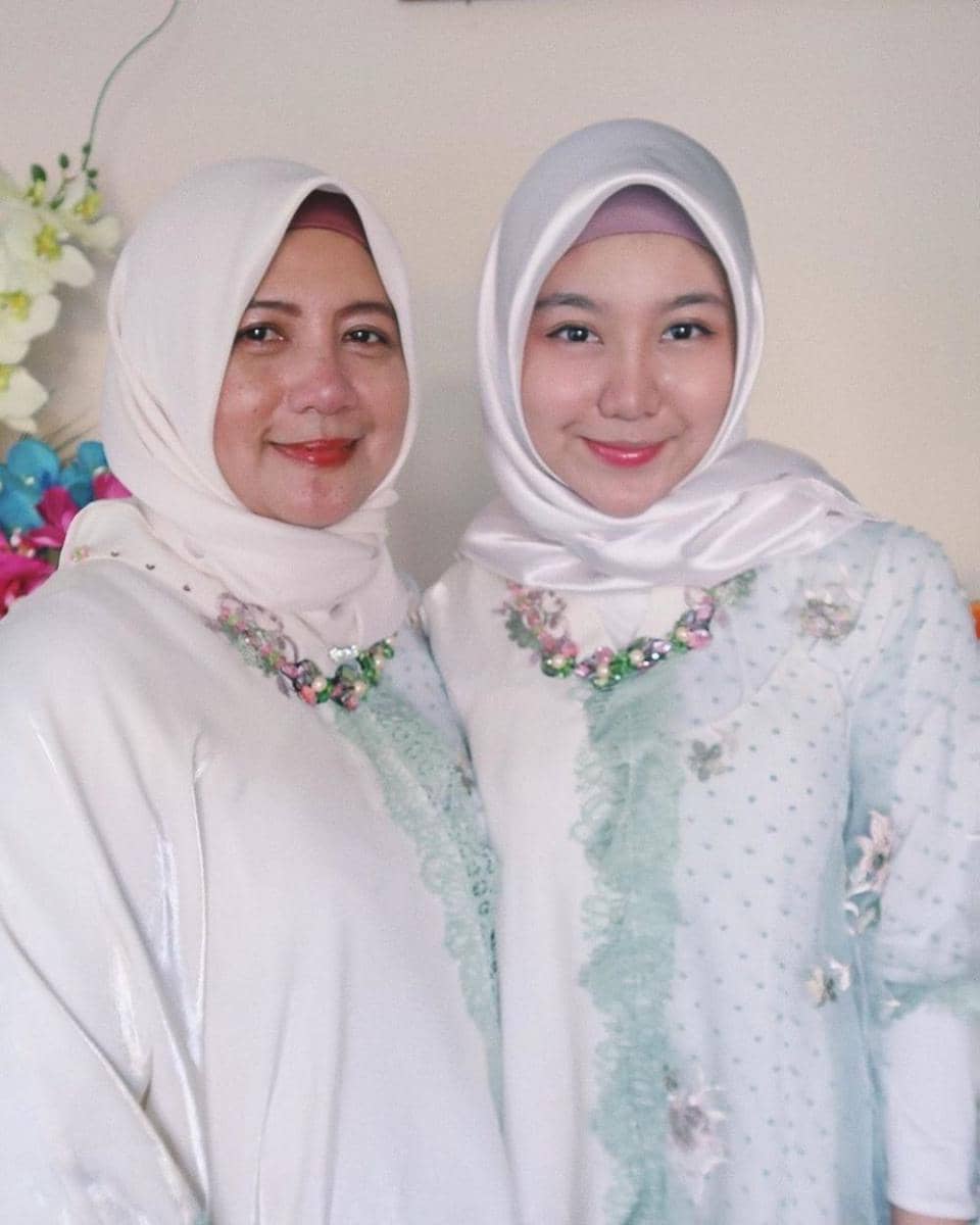 Instagram.com/gheaindrawari