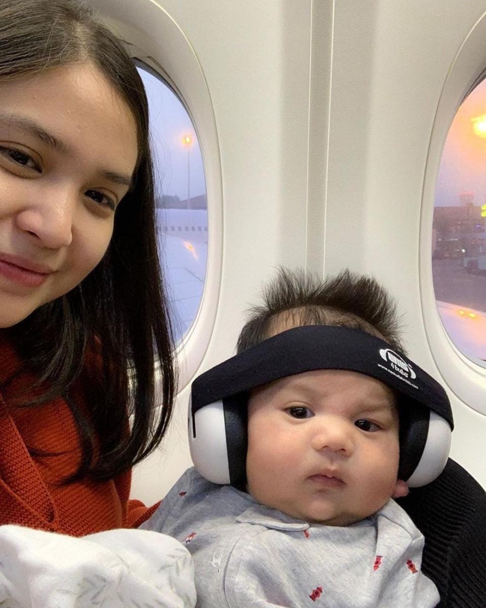 Instagram.com/putrititian