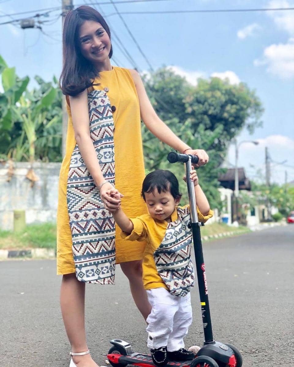 instagram.com/vinessainez