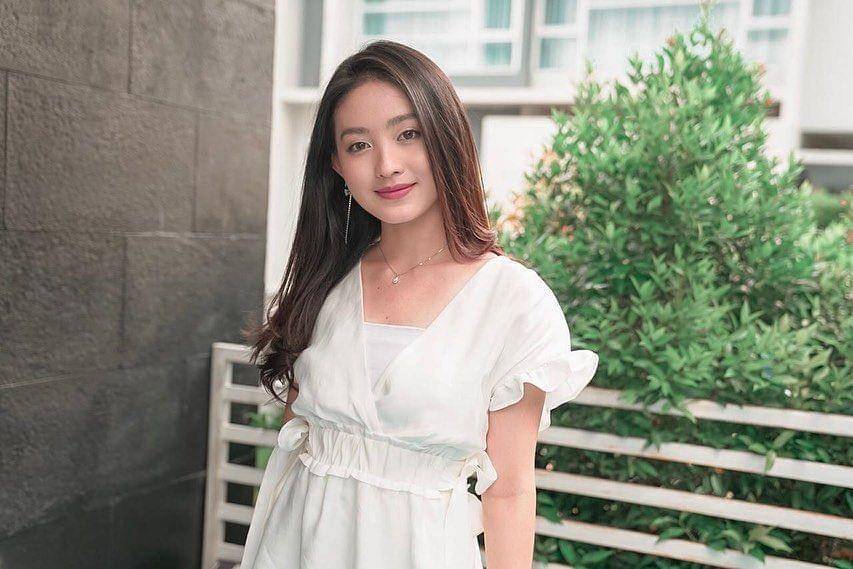 Instagram.com/natashawilona12