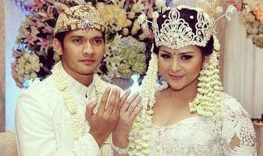 instagram.com/audyitem