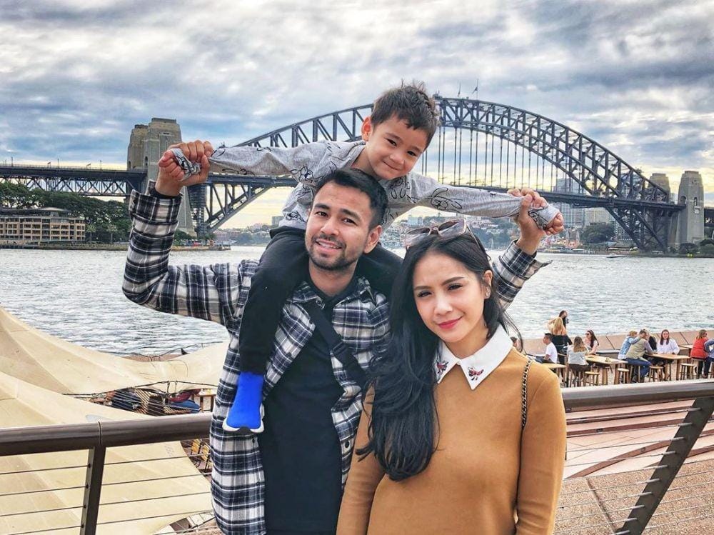 Instagram.com/raffinagita1717