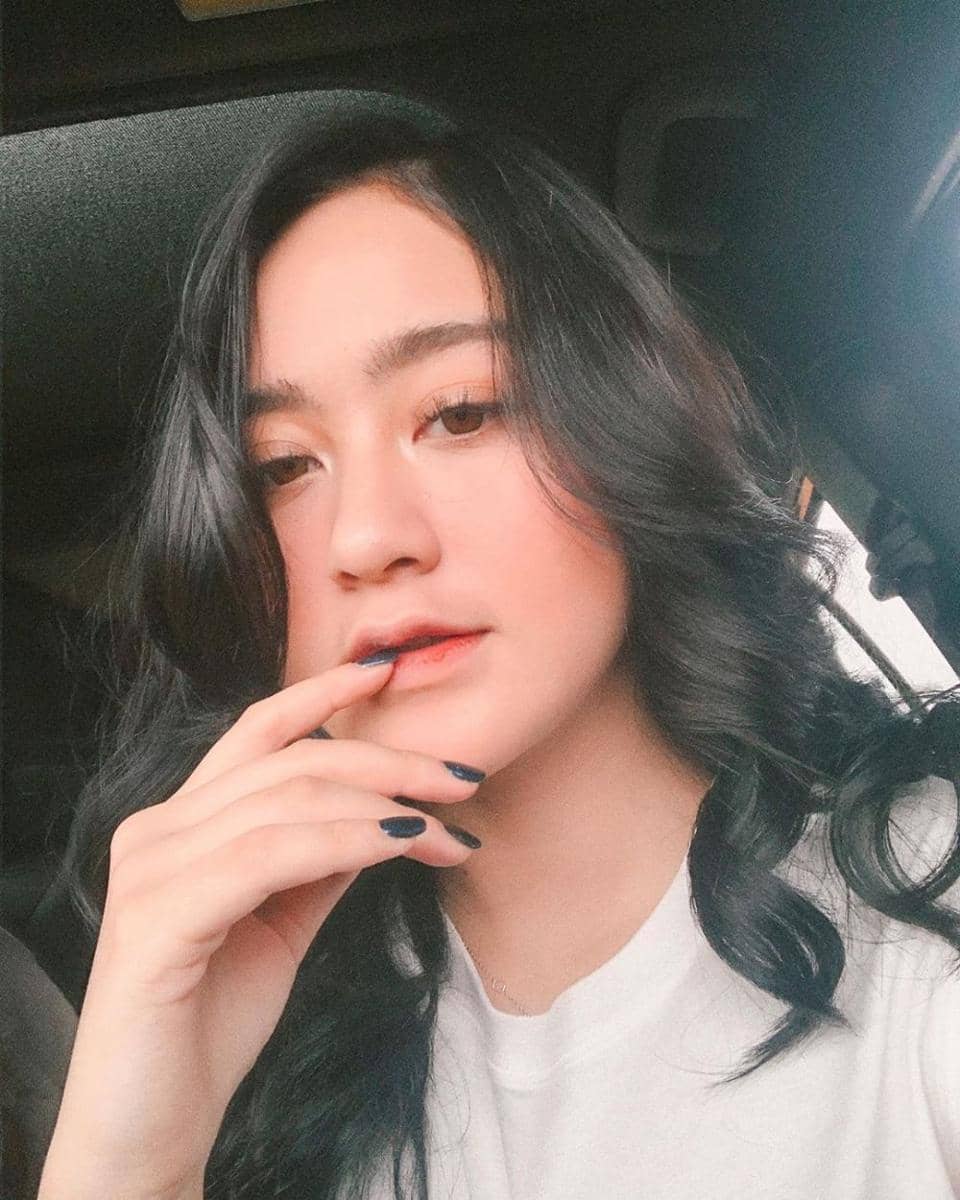 Instagram.com/salshabillaadr