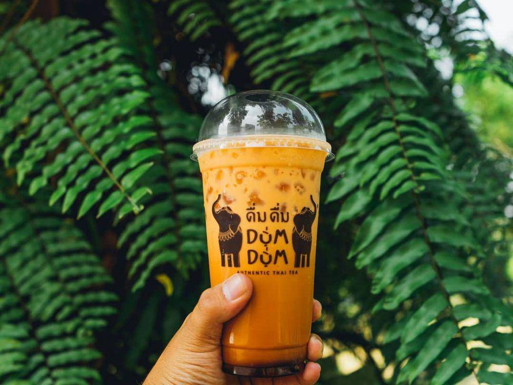 instagram.com/dumdumthaidrinks