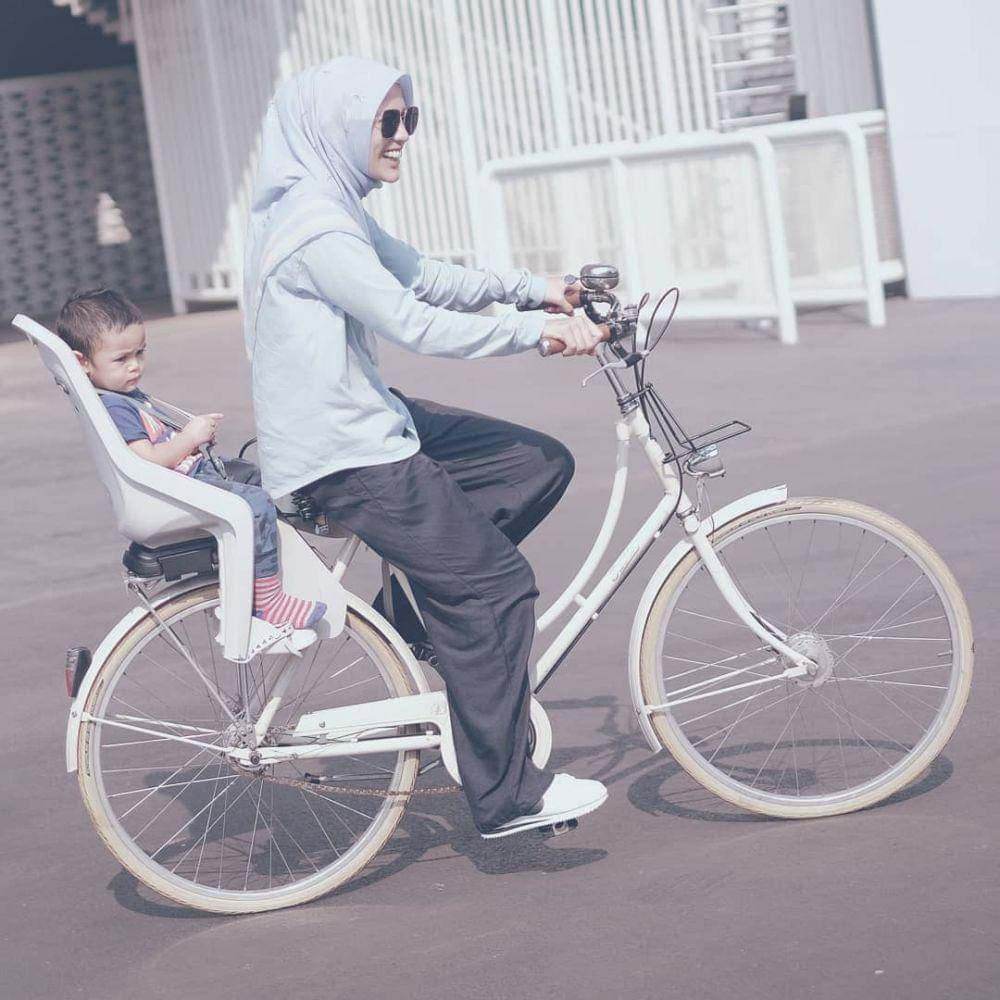 Instagram.com/ichasoebandono