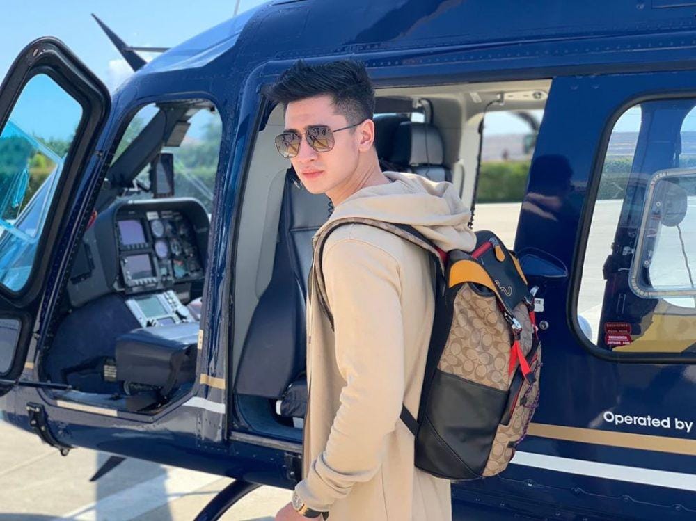 Instagram.com/bramastavrl