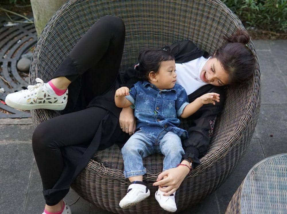 instagram.com/vinessainez