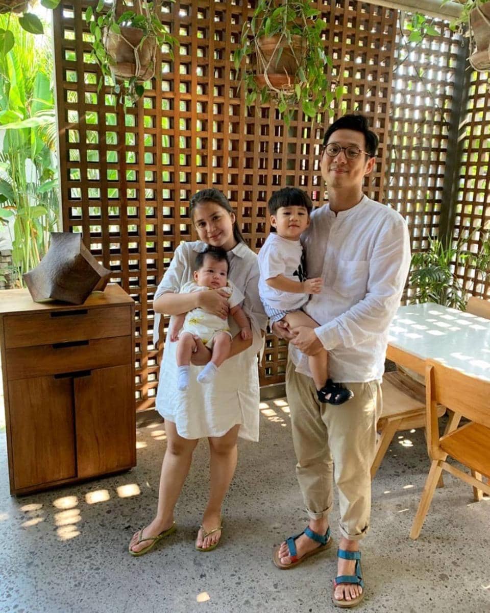 Instagram.com/putrititian