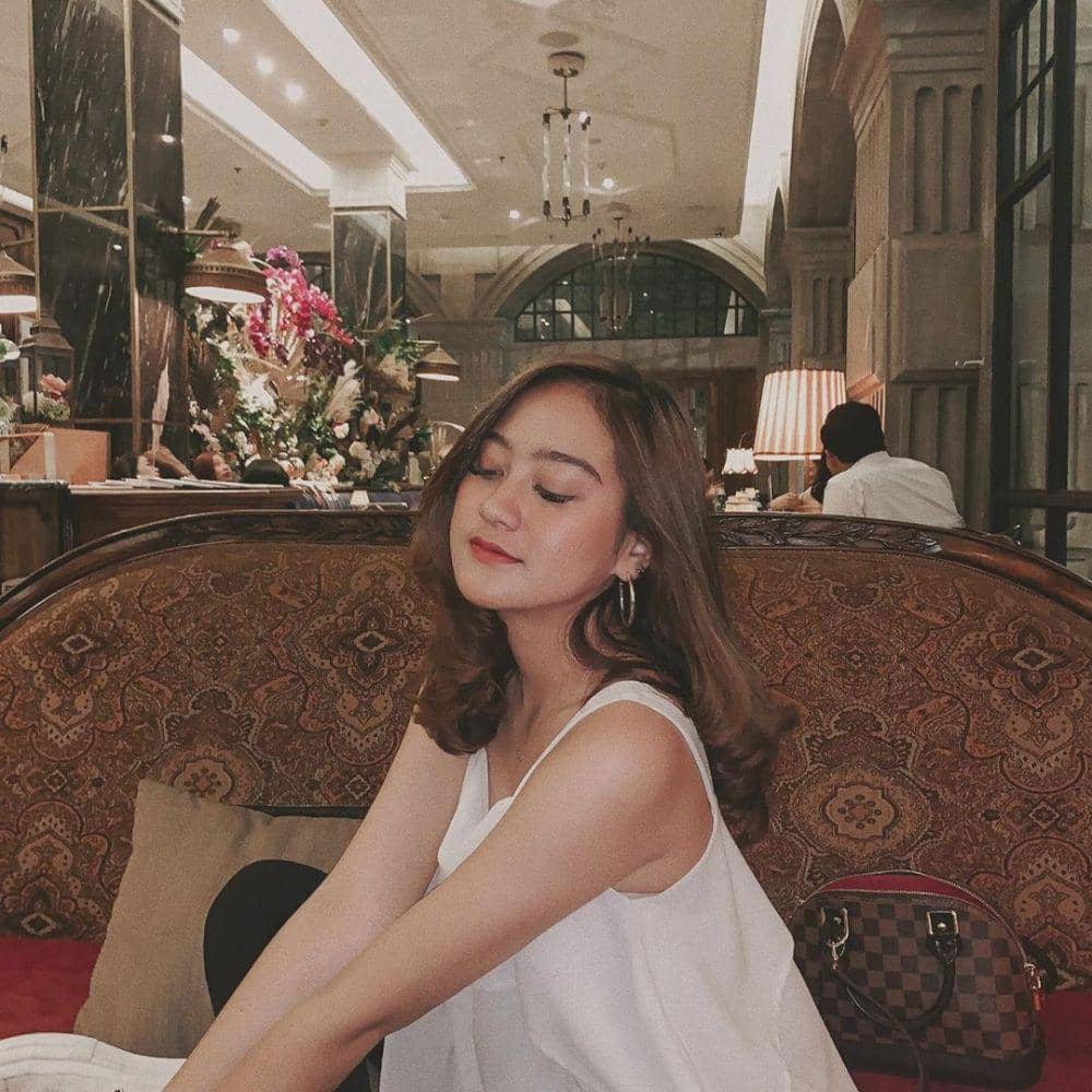 Instagram.com/salshabillaadr