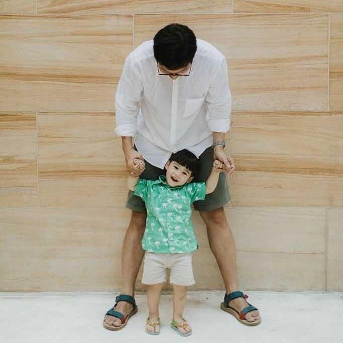 Instagram.com/juniorliem