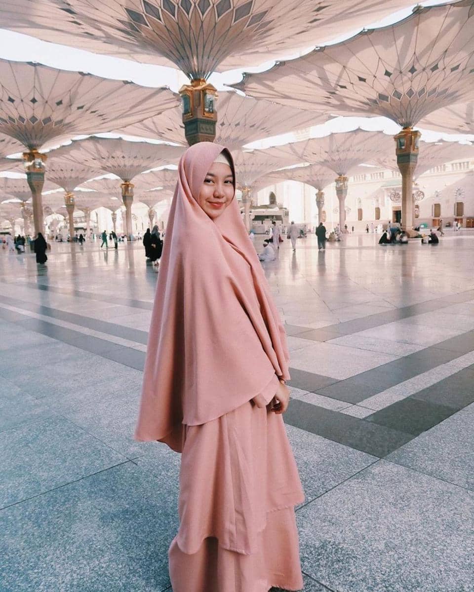 Instagram.com/gheaindrawari