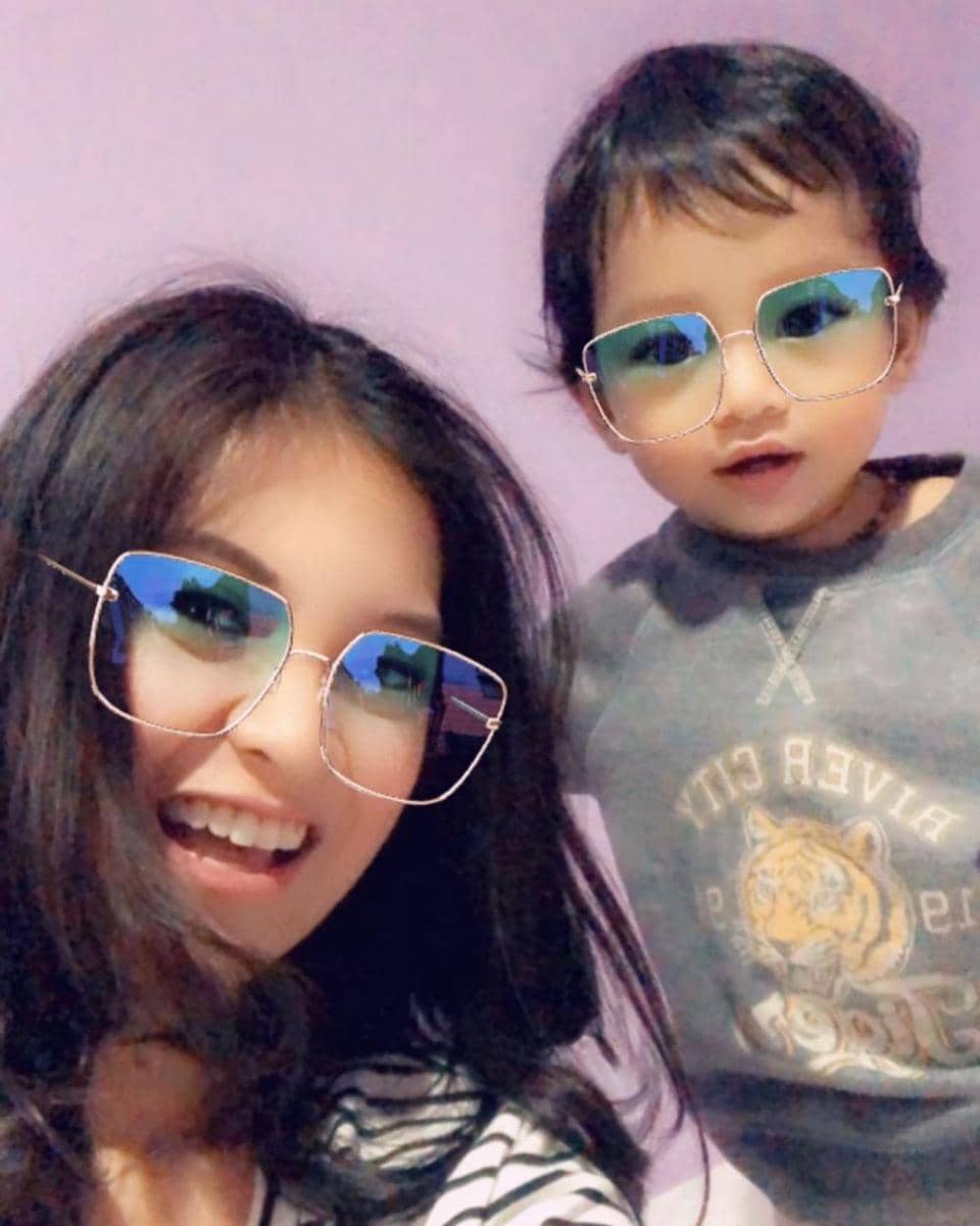 instagram.com/vinessainez