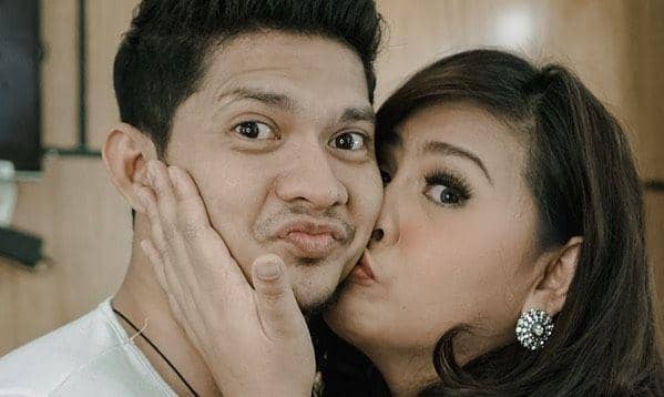 instagram.com/audyitem