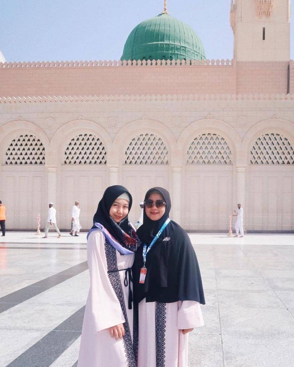 Instagram.com/gheaindrawari