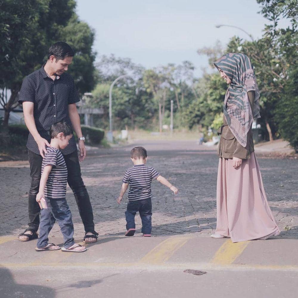 Instagram.com/ichasoebandono