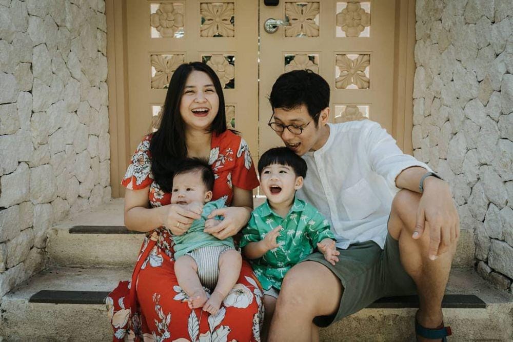 Instagram.com/juniorliem