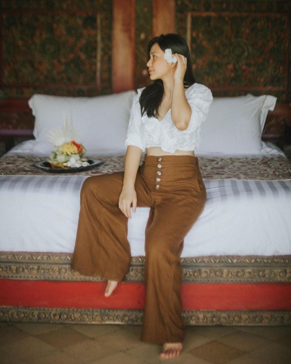 Instagram.com/putrititian