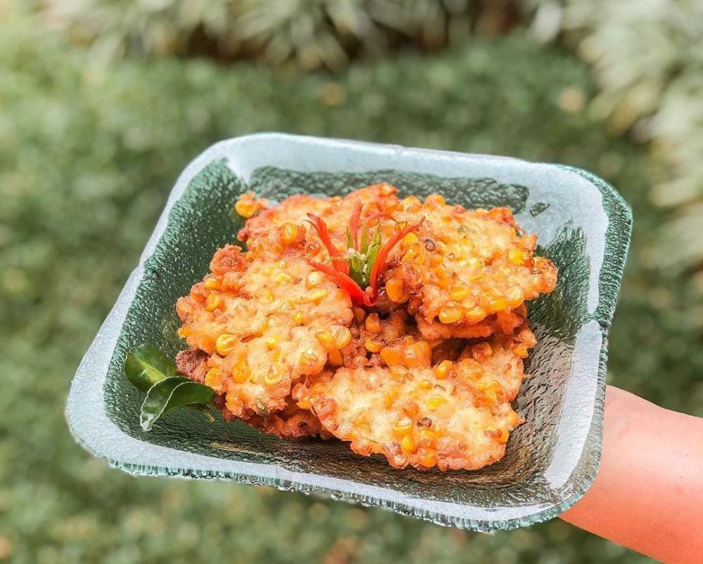 instagram.com/_caririca_