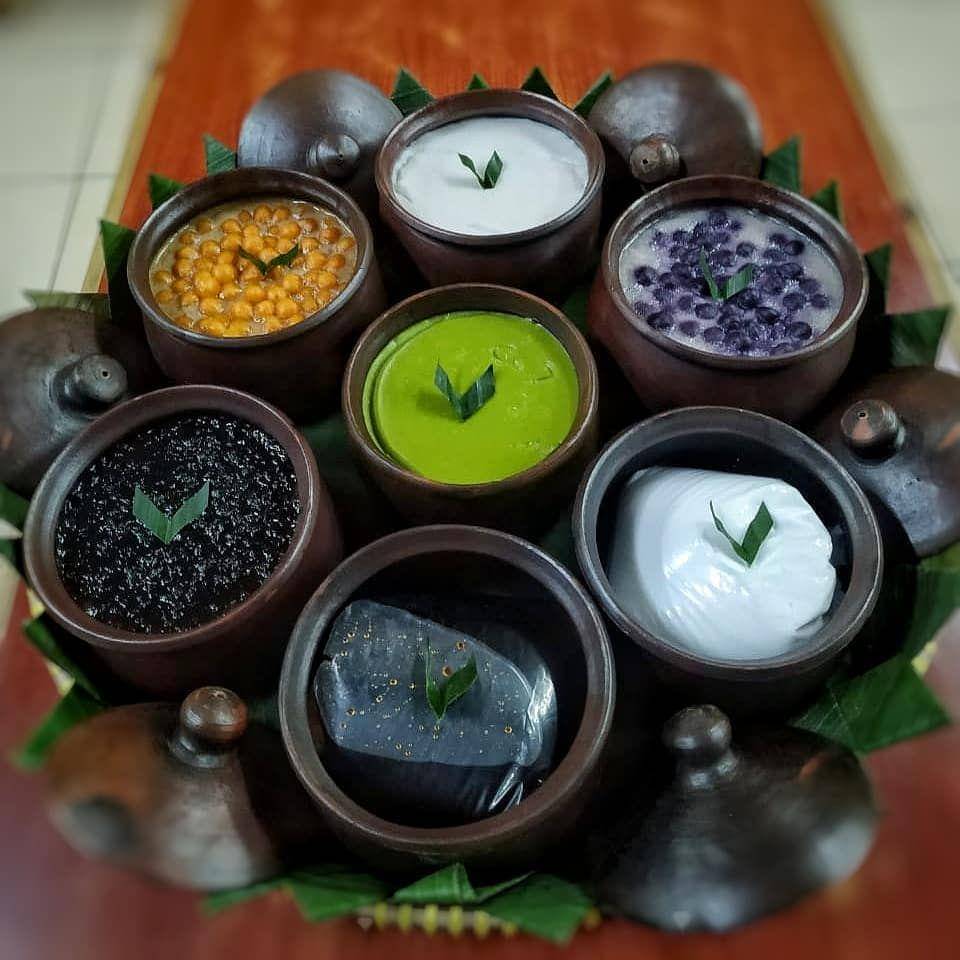 instagram.com/pecelberkah