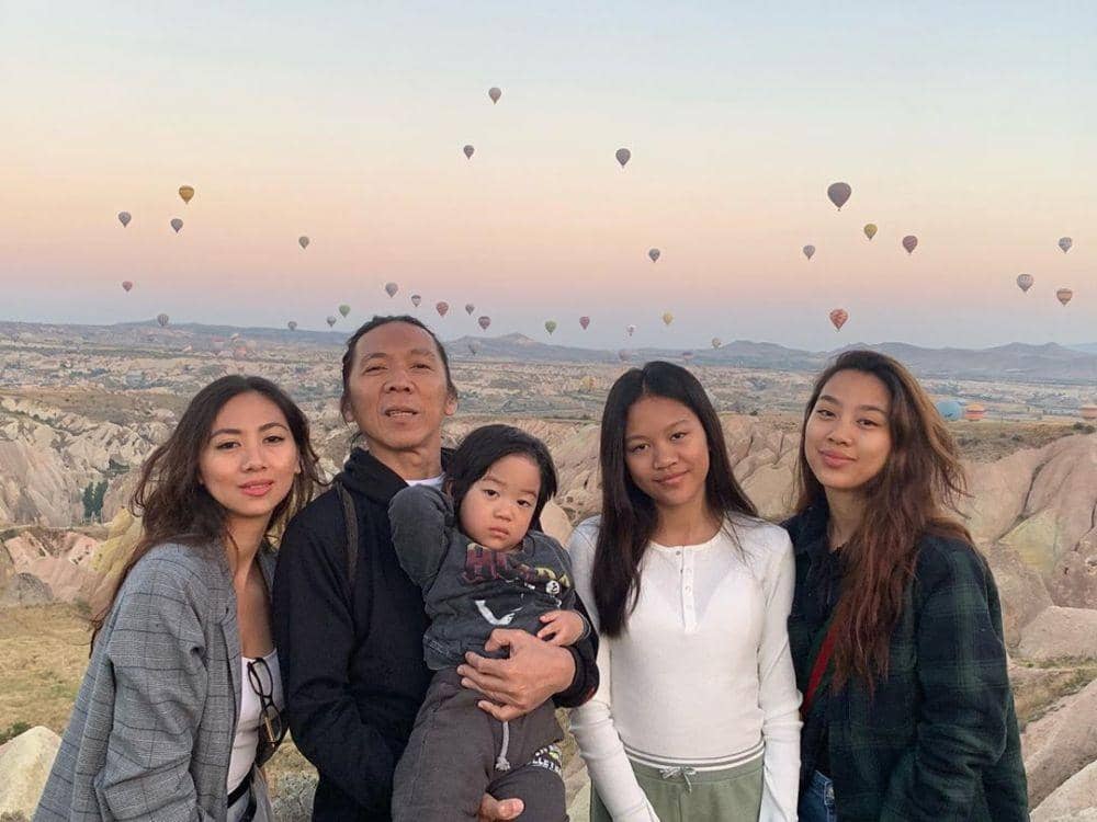 Instagram.com/bimbimslank