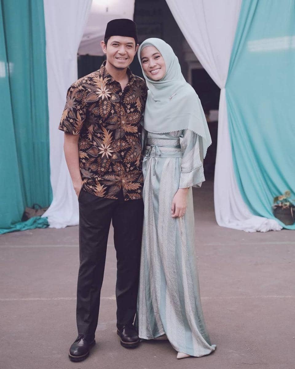 Instagram.com/ichasoebandono