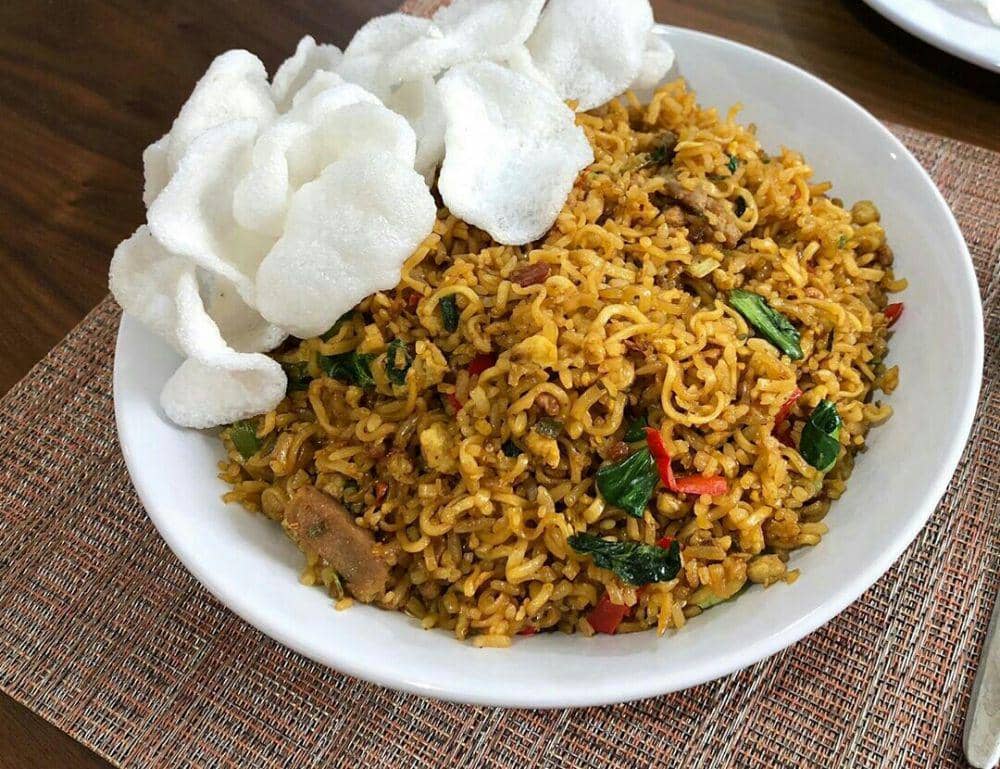 instagram.com/dapur_roemah