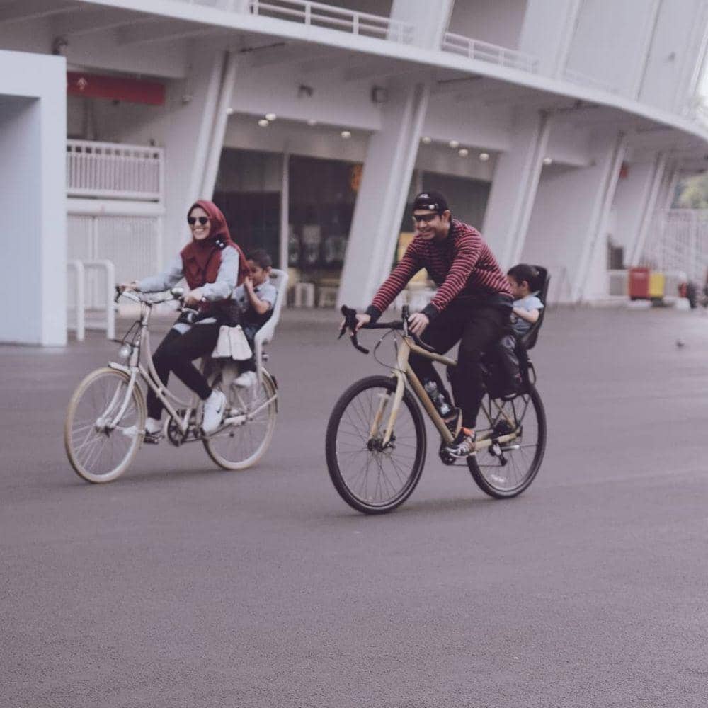 Instagram.com/ichasoebandono