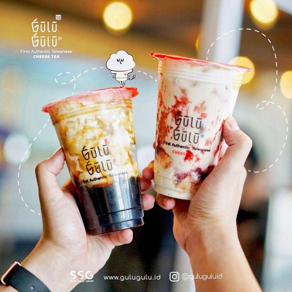 instagram.com/guluguluid