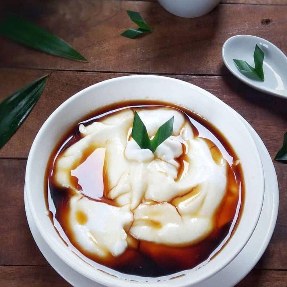 instagram.com/sunday.oishii