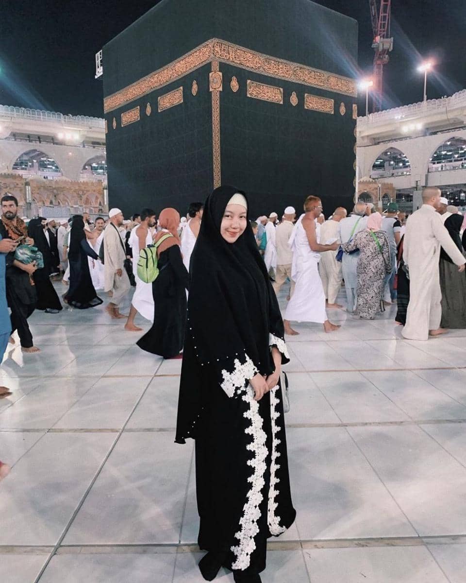 Instagram.com/gheaindrawari