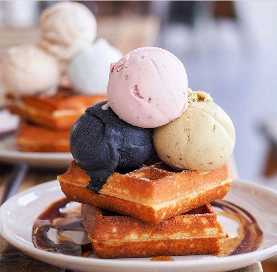 facebook.com/creamier.singapore