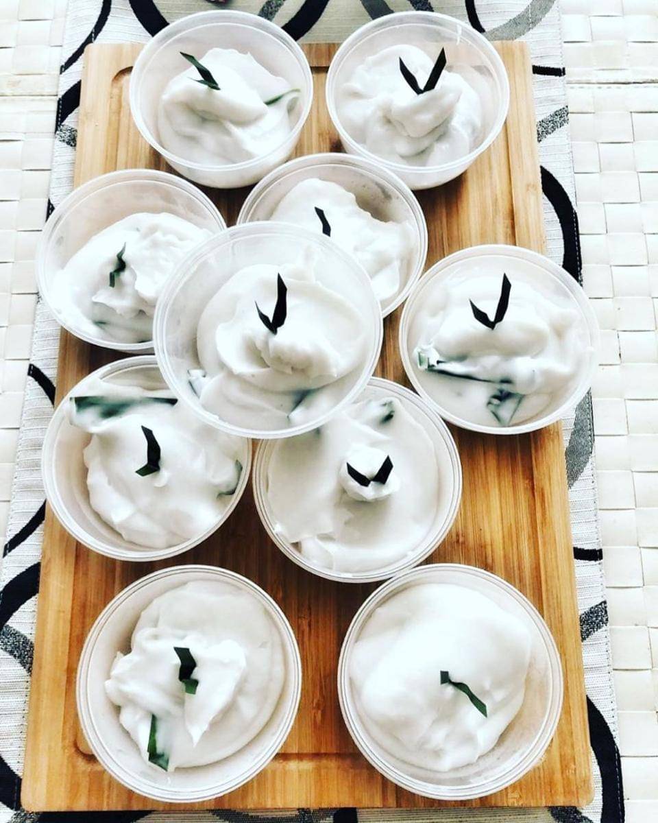 instagram.com/fia_azzahranew